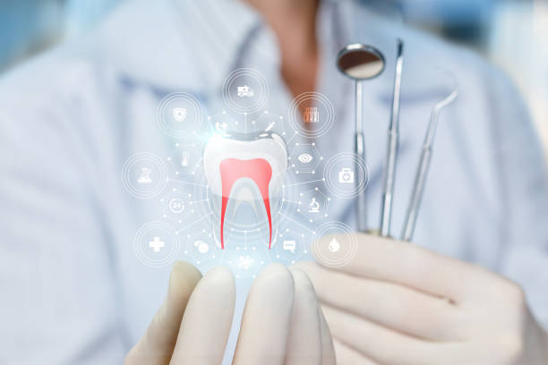 Best Teeth Whitening  in Indianola, WA
