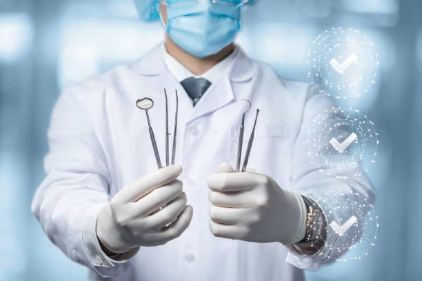 Best Root Canal Treatment  in Indianola, WA