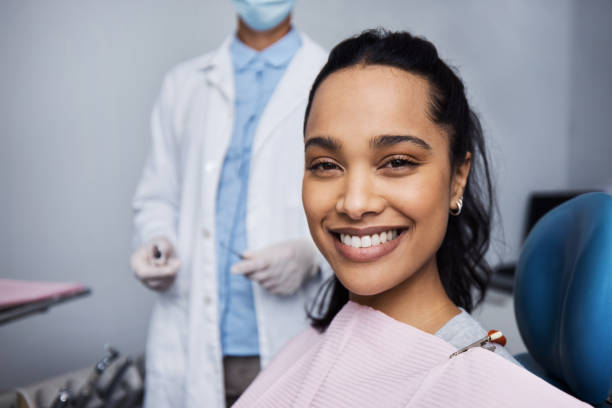 Best Wisdom Tooth Removal  in Indianola, WA