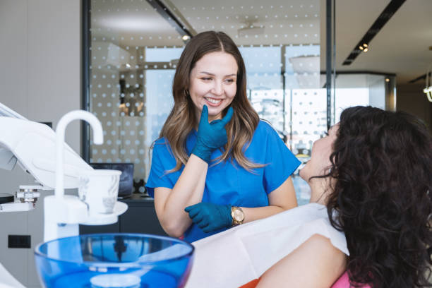Best Invisalign and Clear Aligners  in Indianola, WA