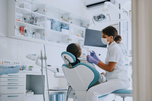 Best Periodontal (Gum) Disease Treatment  in Indianola, WA