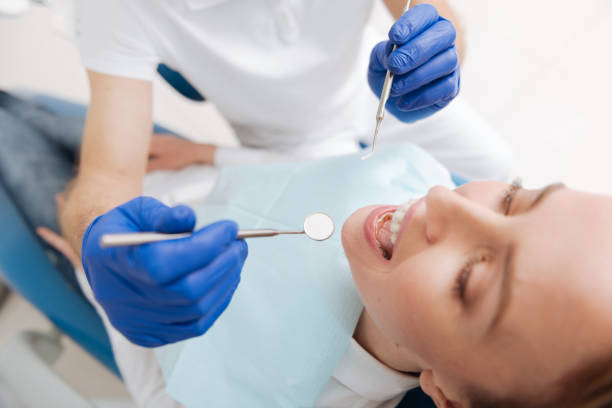 Best Traditional Braces  in Indianola, WA