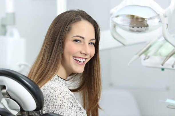 Indianola, WA  Holistic Dental Services Company
